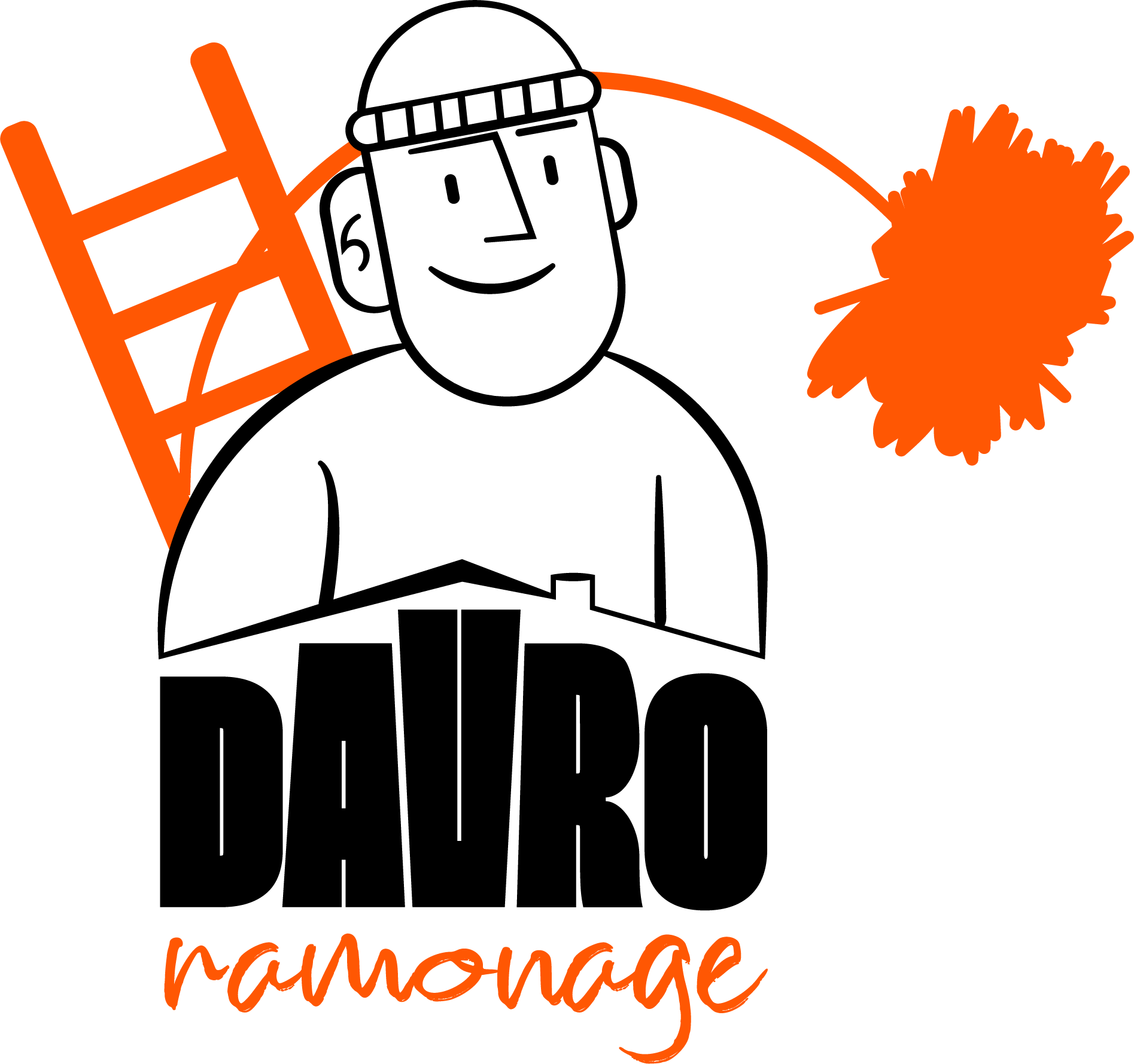 DAVRO Ramonage – Ramoneur professionnel Longjumeau