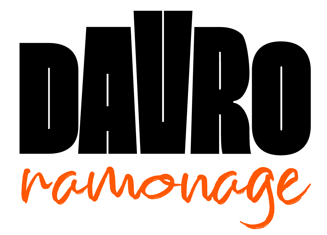 DAVRO Ramonage – Ramoneur professionnel Longjumeau 91